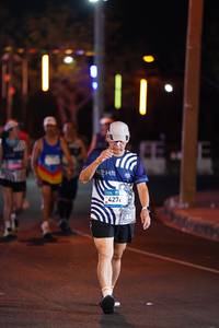 BIB: 
                            <button type="button" onclick="openModal(24002738)" class="btn btn-primary btn-sm float-right btn-popup" data-toggle="modal" data-target=".modal-high-quality">
                        <i class="fas fa-shopping-cart"></i> Add to Cart
                    </button>
                                            <button type="button" onclick="isThisMe(24002738, true)" class="btn btn-success btn-sm float-right btn-popup btn-isme hidden" data-toggle="tooltip" data-placement="bottom" title="นี่คือรูปของคุณใช่ไหม คลิกที่นี่เพื่อเอาเข้าอัลบั้ม">
                        <i class="fas fa-plus"></i> Add to album
                    </button>
                    <button type="button" onclick="isThisMe(24002738, false)" class="btn btn-warning btn-sm float-right btn-popup btn-isnotme hidden">
                        <i class="fas fa-ban"></i> Remove from album
                    </button>